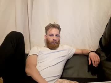 Pedro199994 January 15, 2025 Chaturbate stream image