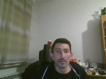 Prosexualny January 15, 2025 Chaturbate stream image