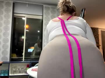 Remmissecrets January 15, 2025 Chaturbate stream image