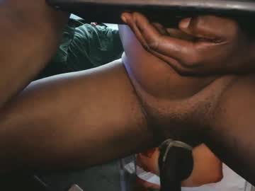 Rubbenwunout January 15, 2025 Chaturbate stream image