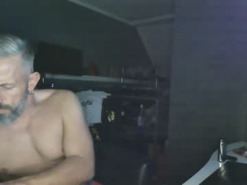 Ruffi77 January 15, 2025 Chaturbate stream image