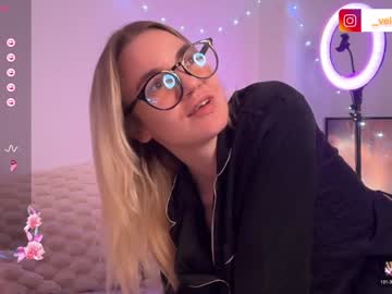 Sexy_Heidi January 15, 2025 Chaturbate stream image