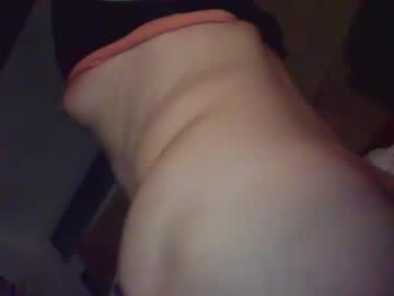 Shylisacd January 15, 2025 Chaturbate stream image