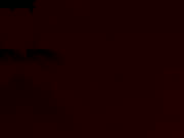 Sicurellafella January 15, 2025 Chaturbate stream image