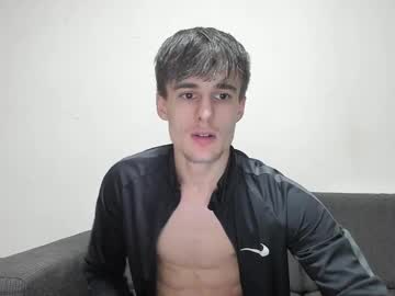 Skinnyguywithbigd January 15, 2025 Chaturbate stream image