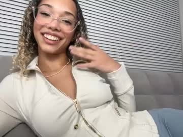 Sunshinesweets January 15, 2025 Chaturbate stream image