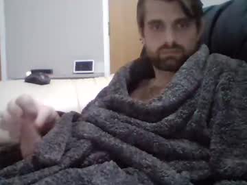 T1ckl3_My_3lm0 January 15, 2025 Chaturbate stream image