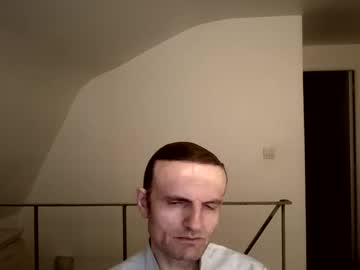 Tedburg January 15, 2025 Chaturbate stream image