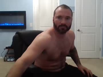 Thesexorcist1984 stream photo from January 15, 2025