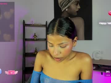 Thommypleasure January 15, 2025 Chaturbate stream image