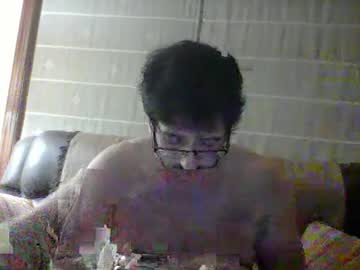 Toni640128 January 15, 2025 Chaturbate stream image