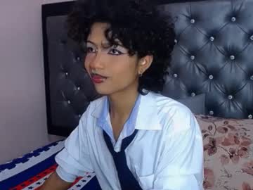 Toshiakimichin January 15, 2025 Chaturbate stream image