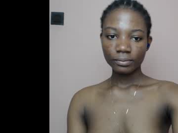 Urflirtycandi stream photo from January 15, 2025