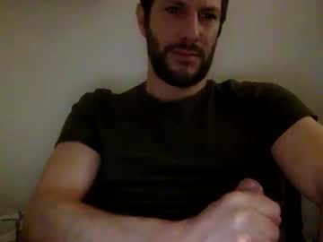 Verre_De_Lait January 15, 2025 Chaturbate stream image