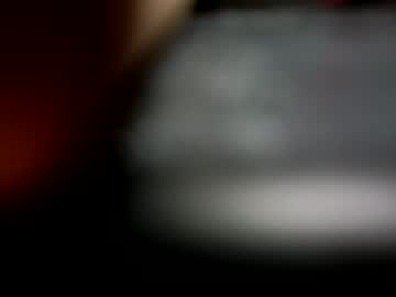 Ytli3 January 15, 2025 Chaturbate stream image