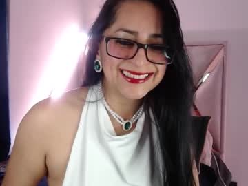 Andrea_Sexx_ January 16, 2025 Chaturbate stream image