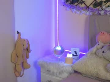 Baby_Xian January 16, 2025 Chaturbate stream image
