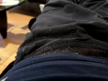 Benz10001 January 16, 2025 Chaturbate stream image