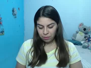 Cata_09 January 16, 2025 Chaturbate stream image