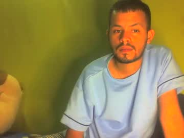 Christofer3101 January 16, 2025 Chaturbate stream image