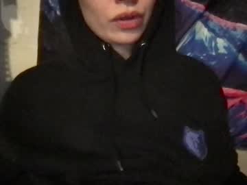 Cum4angela January 16, 2025 Chaturbate stream image