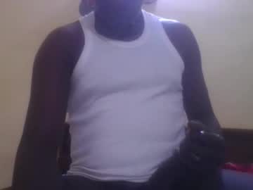 Ebony5 January 16, 2025 Chaturbate stream image