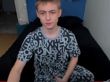 Ermak_Reborn January 16, 2025 Chaturbate stream image