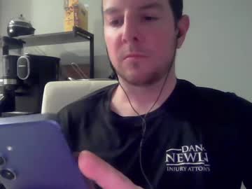 Fastjoer99 January 16, 2025 Chaturbate stream image