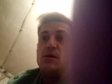 Funn9599 January 16, 2025 Chaturbate stream image