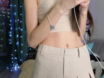 Golden_Bag January 16, 2025 Chaturbate stream image