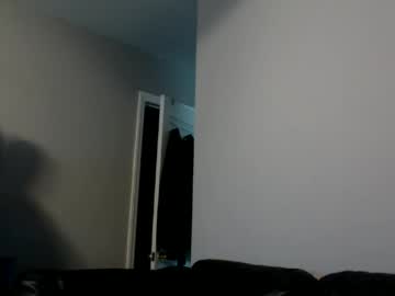 Hairydadbod6 January 16, 2025 Chaturbate stream image