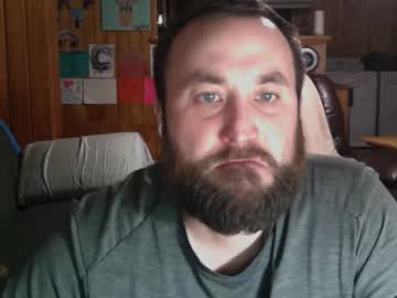 Jettadude5 January 16, 2025 Chaturbate stream image