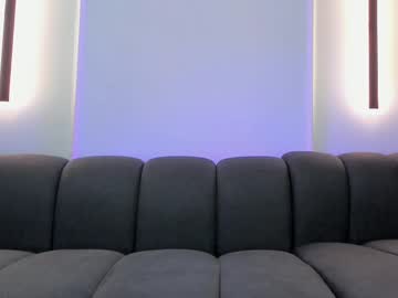 Kimberly_Santos_ January 16, 2025 Chaturbate stream image