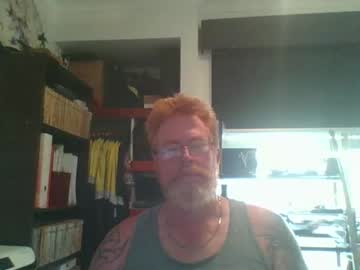 Kiwi_Boss61 January 16, 2025 Chaturbate stream image