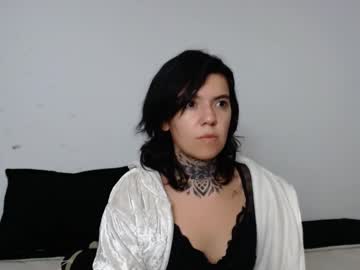 Lannie_Gonzales January 16, 2025 Chaturbate stream image