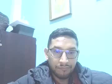Limaboy444 January 16, 2025 Chaturbate stream image