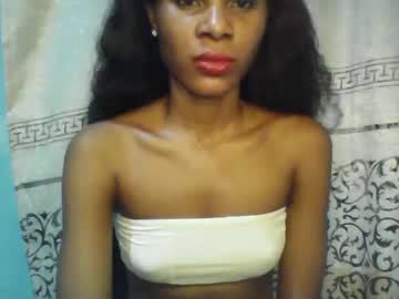 Luckymadequeen January 16, 2025 Chaturbate stream image