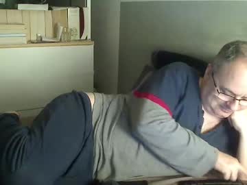 Luke7634 January 16, 2025 Chaturbate stream image