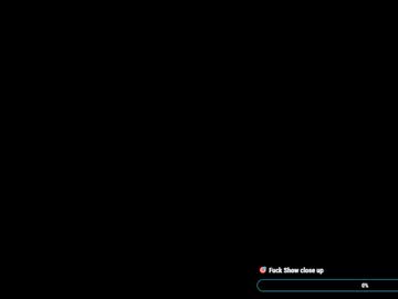Lustandloveee January 16, 2025 Chaturbate stream image