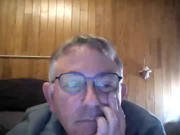 Milu72 January 16, 2025 Chaturbate stream image