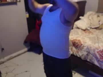 Nightmar3dreamer January 16, 2025 Chaturbate stream image
