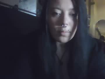 Pleasantdinosaurus January 16, 2025 Chaturbate stream image