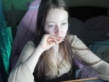 Pusssy_Juiccy January 16, 2025 Chaturbate stream image