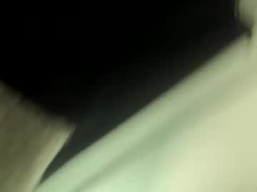 Queenb2104 January 16, 2025 Chaturbate stream image