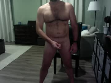 Richsebastien January 16, 2025 Chaturbate stream image