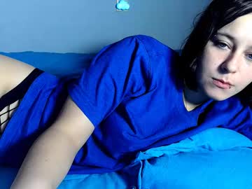 Sademoface January 16, 2025 Chaturbate stream image