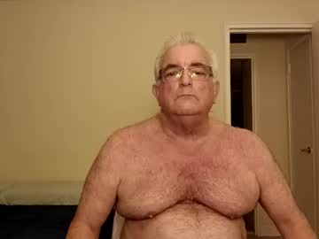 Shoreguy934 January 16, 2025 Chaturbate stream image