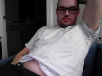 Silly_Willy13 January 16, 2025 Chaturbate stream image