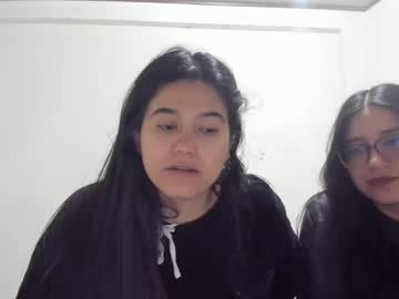Sofia_2309 January 16, 2025 Chaturbate stream image