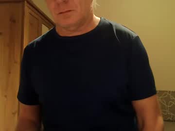 Stevessky January 16, 2025 Chaturbate stream image
